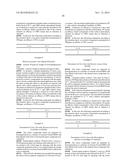 2-IODO IMIDAZOLE-DERIVATIVES diagram and image