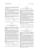 2-IODO IMIDAZOLE-DERIVATIVES diagram and image