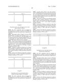 2-IODO IMIDAZOLE-DERIVATIVES diagram and image