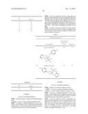 2-IODO IMIDAZOLE-DERIVATIVES diagram and image