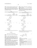 2-IODO IMIDAZOLE-DERIVATIVES diagram and image