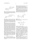 NOVEL COMPOUND AS KCNQ POTASSIUM CHANNEL AGONIST, PREPARATION METHOD     THEREFOR AND USE THEREOF diagram and image