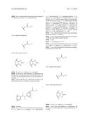 NOVEL COMPOUND AS KCNQ POTASSIUM CHANNEL AGONIST, PREPARATION METHOD     THEREFOR AND USE THEREOF diagram and image