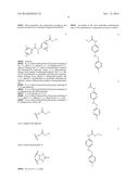 NOVEL COMPOUND AS KCNQ POTASSIUM CHANNEL AGONIST, PREPARATION METHOD     THEREFOR AND USE THEREOF diagram and image