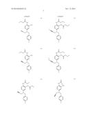 NOVEL COMPOUND AS KCNQ POTASSIUM CHANNEL AGONIST, PREPARATION METHOD     THEREFOR AND USE THEREOF diagram and image