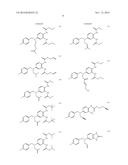 NOVEL COMPOUND AS KCNQ POTASSIUM CHANNEL AGONIST, PREPARATION METHOD     THEREFOR AND USE THEREOF diagram and image