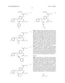 NOVEL COMPOUND AS KCNQ POTASSIUM CHANNEL AGONIST, PREPARATION METHOD     THEREFOR AND USE THEREOF diagram and image