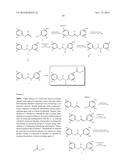 NOVEL COMPOUND AS KCNQ POTASSIUM CHANNEL AGONIST, PREPARATION METHOD     THEREFOR AND USE THEREOF diagram and image