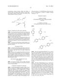 NOVEL COMPOUND AS KCNQ POTASSIUM CHANNEL AGONIST, PREPARATION METHOD     THEREFOR AND USE THEREOF diagram and image