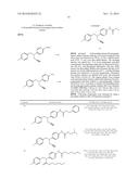 NOVEL COMPOUND AS KCNQ POTASSIUM CHANNEL AGONIST, PREPARATION METHOD     THEREFOR AND USE THEREOF diagram and image