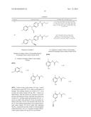 NOVEL COMPOUND AS KCNQ POTASSIUM CHANNEL AGONIST, PREPARATION METHOD     THEREFOR AND USE THEREOF diagram and image