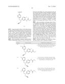 NOVEL COMPOUND AS KCNQ POTASSIUM CHANNEL AGONIST, PREPARATION METHOD     THEREFOR AND USE THEREOF diagram and image