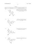 NOVEL COMPOUND AS KCNQ POTASSIUM CHANNEL AGONIST, PREPARATION METHOD     THEREFOR AND USE THEREOF diagram and image