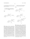 NOVEL COMPOUND AS KCNQ POTASSIUM CHANNEL AGONIST, PREPARATION METHOD     THEREFOR AND USE THEREOF diagram and image