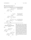 NOVEL COMPOUND AS KCNQ POTASSIUM CHANNEL AGONIST, PREPARATION METHOD     THEREFOR AND USE THEREOF diagram and image