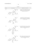 NOVEL COMPOUND AS KCNQ POTASSIUM CHANNEL AGONIST, PREPARATION METHOD     THEREFOR AND USE THEREOF diagram and image