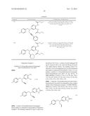 NOVEL COMPOUND AS KCNQ POTASSIUM CHANNEL AGONIST, PREPARATION METHOD     THEREFOR AND USE THEREOF diagram and image