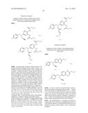 NOVEL COMPOUND AS KCNQ POTASSIUM CHANNEL AGONIST, PREPARATION METHOD     THEREFOR AND USE THEREOF diagram and image