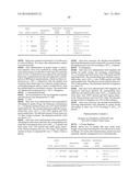 NOVEL COMPOUND AS KCNQ POTASSIUM CHANNEL AGONIST, PREPARATION METHOD     THEREFOR AND USE THEREOF diagram and image