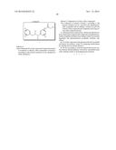 NOVEL COMPOUND AS KCNQ POTASSIUM CHANNEL AGONIST, PREPARATION METHOD     THEREFOR AND USE THEREOF diagram and image