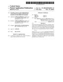 Foaming Agents And Compositions Containing Fluorine Substituted Olefins     And Methods Of Foaming diagram and image