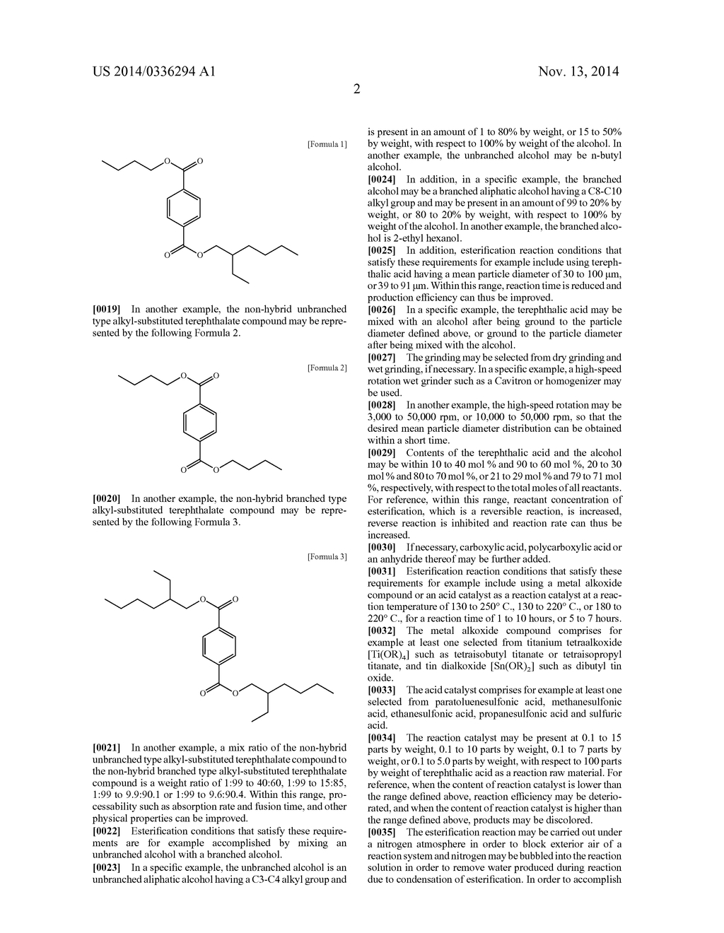 METHOD FOR PREPARING ESTER COMPOSITION AND RESIN COMPOSITION - diagram, schematic, and image 05