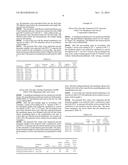 NANOFILTRATION PROCESS WITH PRE-TREATMENT TO ENHANCE SOLUTE FLUX diagram and image