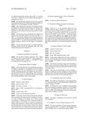 POLYIMIDE FILM diagram and image