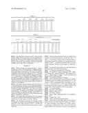 POLYIMIDE FILM diagram and image