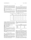 POLYIMIDE FILM diagram and image