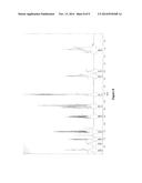 MULTIMODAL CONTRAST AND RADIOPHARMACEUTICAL AGENT FOR AN IMAGING AND A     TARGETED THERAPY GUIDED BY IMAGING diagram and image