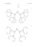 MULTIMODAL CONTRAST AND RADIOPHARMACEUTICAL AGENT FOR AN IMAGING AND A     TARGETED THERAPY GUIDED BY IMAGING diagram and image