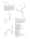 NOVEL COMPLEXING AGENTS AND CORRESPONDING LANTHANIDE COMPLEXES diagram and image