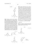 NOVEL COMPLEXING AGENTS AND CORRESPONDING LANTHANIDE COMPLEXES diagram and image