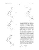 TYROSINE KINASE INHIBITORS diagram and image