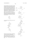 TYROSINE KINASE INHIBITORS diagram and image