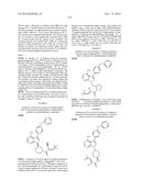 TYROSINE KINASE INHIBITORS diagram and image