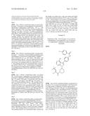 TYROSINE KINASE INHIBITORS diagram and image