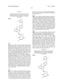 TYROSINE KINASE INHIBITORS diagram and image