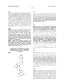 TYROSINE KINASE INHIBITORS diagram and image