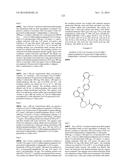 TYROSINE KINASE INHIBITORS diagram and image