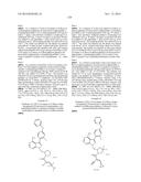 TYROSINE KINASE INHIBITORS diagram and image