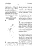 TYROSINE KINASE INHIBITORS diagram and image