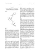 TYROSINE KINASE INHIBITORS diagram and image