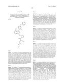 TYROSINE KINASE INHIBITORS diagram and image