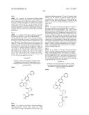 TYROSINE KINASE INHIBITORS diagram and image