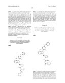 TYROSINE KINASE INHIBITORS diagram and image