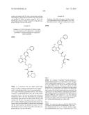 TYROSINE KINASE INHIBITORS diagram and image