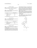 TYROSINE KINASE INHIBITORS diagram and image