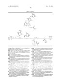 TYROSINE KINASE INHIBITORS diagram and image